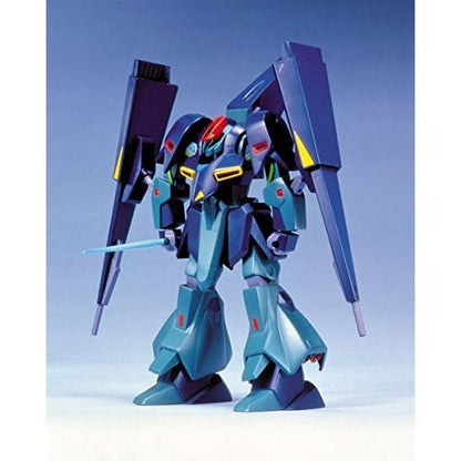 1/144 Gaplan (Mobile Suit Z Gundam)- Japan Figure Store - #1 Bring To You The Best Japanese Goods