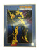 BANDAI 047881 Gundam 100 Shiki Msn-00100 1/144 Scale Kit- Japan Figure Store - #1 Bring To You The Best Japanese Goods