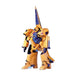 BANDAI Z Gundam No.32 Msa-005 Methuss 1/144 Scale Kit- Japan Figure Store - #1 Bring To You The Best Japanese Goods
