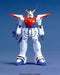 BANDAI G-Gundam Rising Gundam 1/144 Scale Kit- Japan Figure Store - #1 Bring To You The Best Japanese Goods