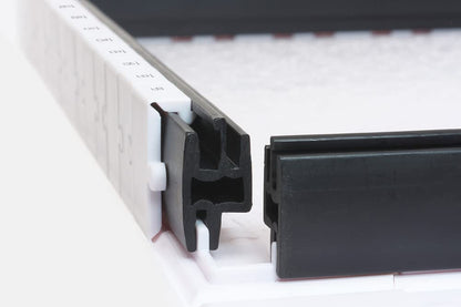 120 Piece Jigsaw Puzzle Disney Retro Circus [Canvas Puzzle]- Japan Figure Store - #1 Bring To You The Best Japanese Goods