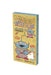 YANOMAN 2304-15 Jigsaw Puzzle Disney Toy Story American Retro Alien 120 Pieces- Japan Figure Store - #1 Bring To You The Best Japanese Goods