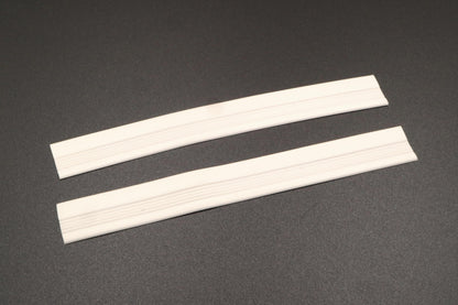 1/24 Fujimi Model High Socar Series No.1 Prelude 2.0Si- Japan Figure Store - #1 Bring To You The Best Japanese Goods