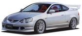 Fujimi 1/24 No.302 Honda Integra Type R DC5 Special Edition- Japan Figure Store - #1 Bring To You The Best Japanese Goods