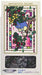 126 Piece Jigsaw Puzzle Blowing My Neighbor Totoro Ocarina Art Crystal Jigsaw