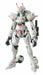1/35 Alexander Akito Machine Akito Code Geass Lost Kingdom