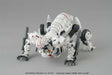 1/35 Alexander Akito Machine Akito Code Geass Lost Kingdom