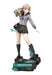 13Th Sentinels Defense Zone Iori Fuyusaka 1/7 Complete Figure- Japan Figure Store - #1 Bring To You The Best Japanese Goods
