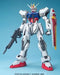BANDAI 142122 Hg Gundam Seed Strike Gundam 1/60 Scale Kit- Japan Figure Store - #1 Bring To You The Best Japanese Goods