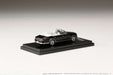 Toyota Century 1/64 Convertible Black Hobby Japan- Japan Figure Store - #1 Bring To You The Best Japanese Goods