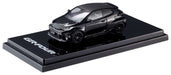 Toyota GR Yaris RZ 1/64 Hobby Japan P.Black Pearl Parts- Japan Figure Store - #1 Bring To You The Best Japanese Goods