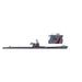 Hasegawa 1/700 German Navy Submarine U-Boat Viic/Ixc Ace Part 2 Model 30040- Japan Figure Store - #1 Bring To You The Best Japanese Goods