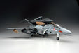 HASEGAWA 65777 Vf-0A/S W/ Ghost 'Macross Zero' 1/72 Scale Kit- Japan Figure Store - #1 Bring To You The Best Japanese Goods