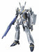 1/72 Vf-25s Messiah Valkyrie Ozma Machine Macross F Frontier