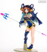 Moekore Plus 1/8 Aika Komaki Bishop Pvc Figure - Pre-Painted Japan- Japan Figure Store - #1 Bring To You The Best Japanese Goods