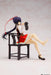 1/8 Scale Broccoli Amairo Islenauts Amagiri Yune Figure Japan- Japan Figure Store - #1 Bring To You The Best Japanese Goods