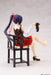 1/8 Scale Broccoli Amairo Islenauts Amagiri Yune Figure Japan- Japan Figure Store - #1 Bring To You The Best Japanese Goods