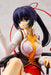 1/8 Scale Broccoli Amairo Islenauts Amagiri Yune Figure Japan- Japan Figure Store - #1 Bring To You The Best Japanese Goods