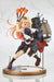 with 80 characters or less 1/8 Yudachi Kai-Ni Kancolle Figure Broccoli- Japan Figure Store - #1 Bring To You The Best Japanese Goods