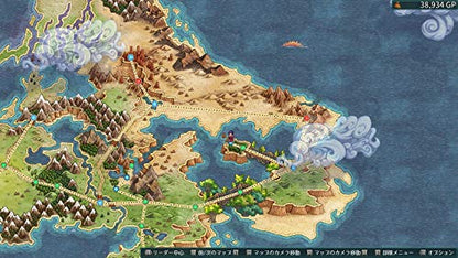 1C Fell Seal Arbiter’S Mark Playstation 4 Ps4 - New Japan Figure 4580544940407 5