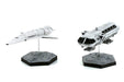 BELLFINE The Orion & Moon Bus Figure 2001: A Space Odyssey- Japan Figure Store - #1 Bring To You The Best Japanese Goods