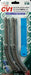 KATO 20-890 Cv1 Unitrack Compact Oval Set N Scale- Japan Figure Store - #1 Bring To You The Best Japanese Goods