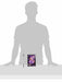 266-piece Jigsaw Puzzle Disney Dream In The Night Sky Rapunzel Tight Series