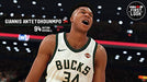 2K Games Nba 2K19 Nintendo Switch New
