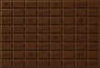 Beverly Jigsaw Puzzle 33-146 Chocolate (300 Pieces) Food Jigsaw Puzzle Toys- Japan Figure Store - #1 Bring To You The Best Japanese Goods