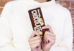 Beverly Jigsaw Puzzle 33-146 Chocolate (300 Pieces) Food Jigsaw Puzzle Toys- Japan Figure Store - #1 Bring To You The Best Japanese Goods
