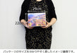 Beverly Jigsaw Puzzle 83-086 Glow In The Dark Evening Jiufen (300 Pieces) Scene Puzzle- Japan Figure Store - #1 Bring To You The Best Japanese Goods