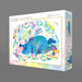 APPLEONE Jigsaw Puzzle 300-314 Reina Sato Illustraion 300 Pieces- Japan Figure Store - #1 Bring To You The Best Japanese Goods