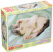 Beverly Jigsaw Puzzle P33-157 Pet Cat Nap Time (300 Pieces) Animal Jigsaw Puzzle- Japan Figure Store - #1 Bring To You The Best Japanese Goods
