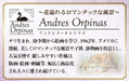 APPLEONE Jigsaw Puzzle 300-328 Andres Orpinas Flower Village 300 Pieces- Japan Figure Store - #1 Bring To You The Best Japanese Goods