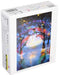 APPLEONE Jigsaw Puzzle 300-146 Sparkling Fire Work 300 Pieces- Japan Figure Store - #1 Bring To You The Best Japanese Goods