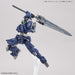 BANDAI 30Mm 1/144 Option Parts Set 3 Plastic Model- Japan Figure Store - #1 Bring To You The Best Japanese Goods