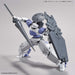 BANDAI 30Mm 1/144 Option Parts Set 3 Plastic Model- Japan Figure Store - #1 Bring To You The Best Japanese Goods