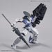 BANDAI 30Mm 1/144 Option Parts Set 3 Plastic Model- Japan Figure Store - #1 Bring To You The Best Japanese Goods