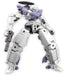 BANDAI 30 Minutes Missions 31 30Mm Bexm-14T Cielnova White 1/144 Scale Kit- Japan Figure Store - #1 Bring To You The Best Japanese Goods