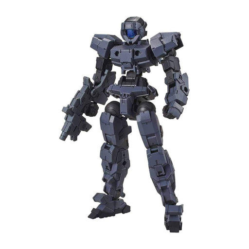 Bandai Spirits Eexm-17 Alto Dark Gray 1/144 Scale Plastic Model - Made In Japan- Japan Figure Store - #1 Bring To You The Best Japanese Goods