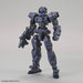 Bandai Spirits Eexm-17 Alto Dark Gray 1/144 Scale Plastic Model - Made In Japan- Japan Figure Store - #1 Bring To You The Best Japanese Goods