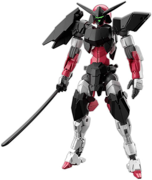 BANDAI 30Mm 1/144 Exm-A9S Spinatio Sengoku Type Plastic Model- Japan Figure Store - #1 Bring To You The Best Japanese Goods