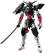 BANDAI 30Mm 1/144 Exm-A9S Spinatio Sengoku Type Plastic Model- Japan Figure Store - #1 Bring To You The Best Japanese Goods