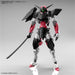 BANDAI 30Mm 1/144 Exm-A9S Spinatio Sengoku Type Plastic Model- Japan Figure Store - #1 Bring To You The Best Japanese Goods