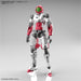 BANDAI 30Mm 1/144 Exm-A9S Spinatio Sengoku Type Plastic Model- Japan Figure Store - #1 Bring To You The Best Japanese Goods