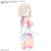 Bandai Spirits 30Ms Option G03 Plastic Model [Color B] Japan- Japan Figure Store - #1 Bring To You The Best Japanese Goods
