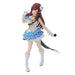 Bandai Spirits 30Ms Model ��� Amana Osaki Idolmaster Shiny Colors Plastic Kit- Japan Figure Store - #1 Bring To You The Best Japanese Goods