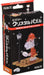 BEVERLY Crystal 3D Puzzle 486527 Snoopy Detective 34 Pieces- Japan Figure Store - #1 Bring To You The Best Japanese Goods