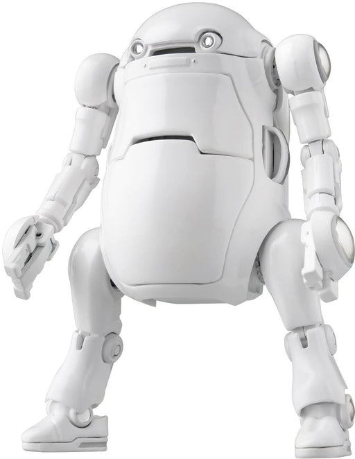 SENTINEL D.I.Y. 1/35 Figure 35 Mechatro Wego- Japan Figure Store - #1 Bring To You The Best Japanese Goods