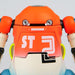 Sentinel 1/35 Mechatrowego Sunrise Abs & Die-Cast Action Figure Japan Aug218896- Japan Figure Store - #1 Bring To You The Best Japanese Goods